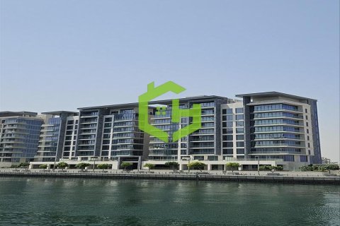 2 bedrooms Apartment  No. 105148 13