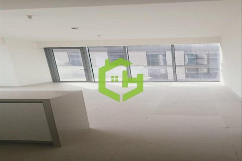 2 bedrooms Apartment  No. 105148 7