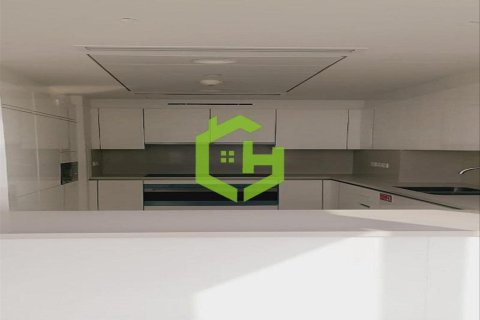 2 bedrooms Apartment  No. 105148 9