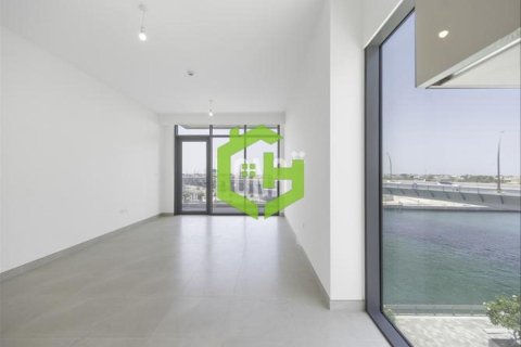 2 bedrooms Apartment  No. 105148 3