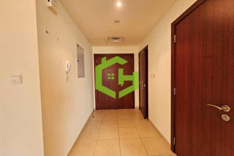 Квартира с 1 спальней  №105150 14