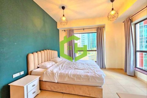 Квартира с 1 спальней  №105150 7