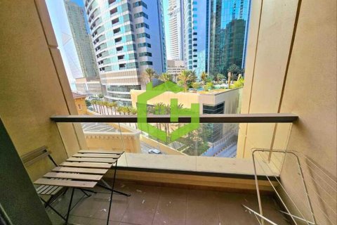 Квартира с 1 спальней  №105150 17