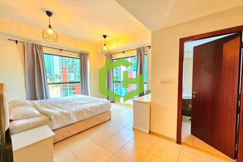 Квартира с 1 спальней  №105150 9