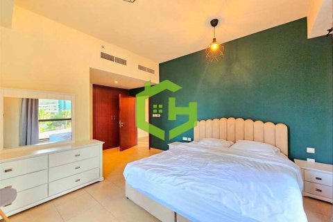 Квартира с 1 спальней  №105150 2