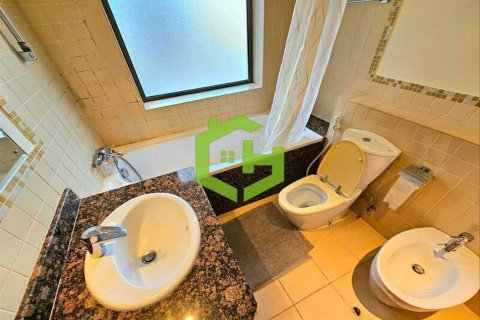 Квартира с 1 спальней  №105150 20