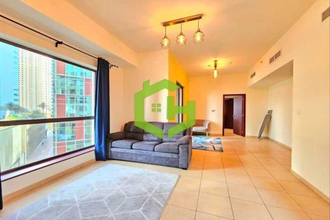 Квартира с 1 спальней  №105150 8