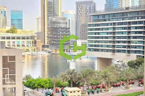 Квартира с 1 спальней  №105150 3