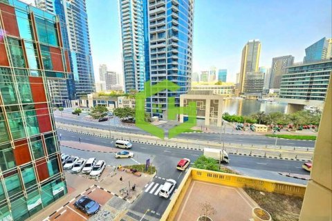 Квартира с 1 спальней  №105150 12