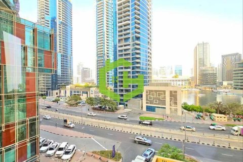 Квартира с 1 спальней  №105150 4