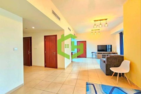 Квартира с 1 спальней  №105150 6