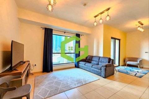 Квартира с 1 спальней  №105150 15