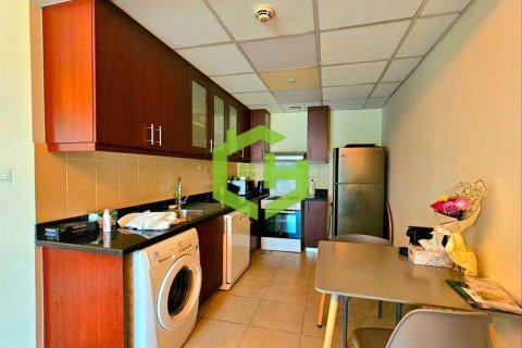 Квартира с 1 спальней  №105150 16