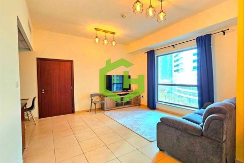 Квартира с 1 спальней  №105150 13