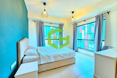 Квартира с 1 спальней  №105150 5