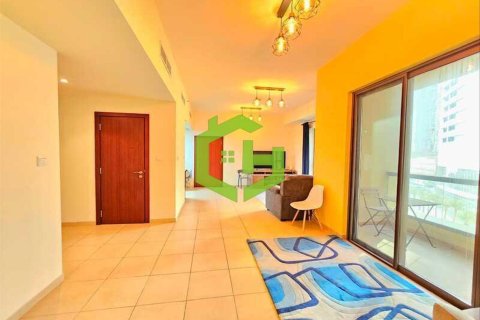 Квартира с 1 спальней  №105150 10