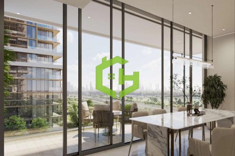 Appartement de 1 chambre No. 105149 4