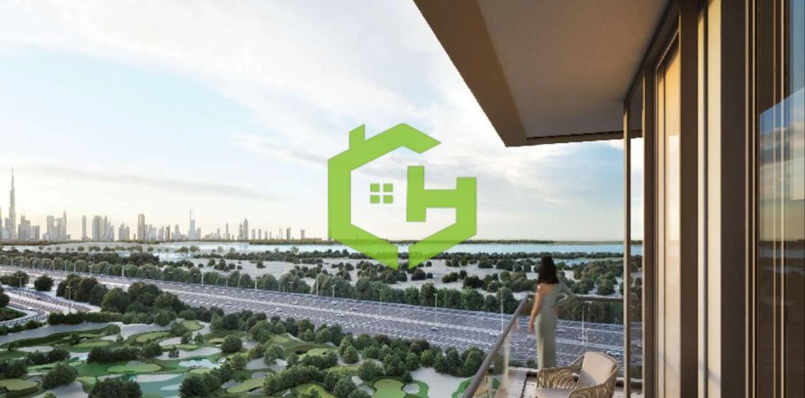 Appartement de 1 chambre No. 105149