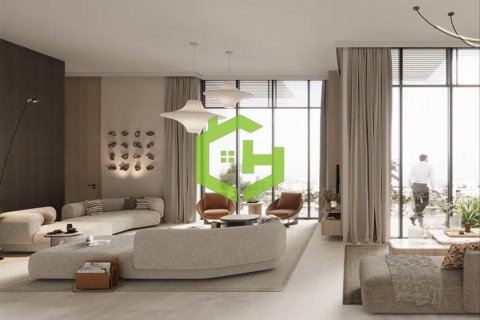 2 bedrooms Duplex No. 105136 3