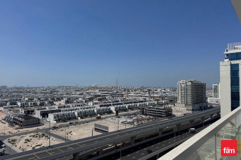 Appartement de 2 chambres  No. 133972 10