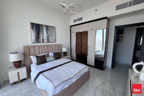 Appartement de 2 chambres  No. 133972 11