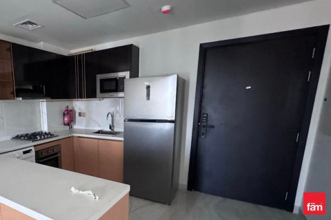 Appartement de 2 chambres  No. 133972 5