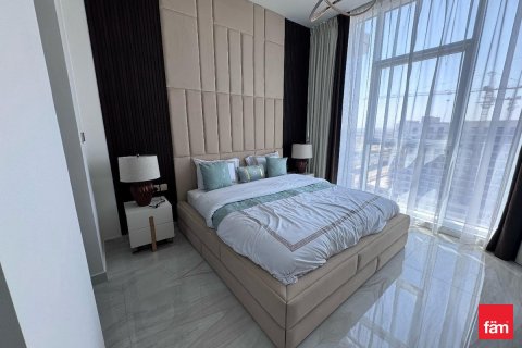 Appartement de 2 chambres  No. 133972 8