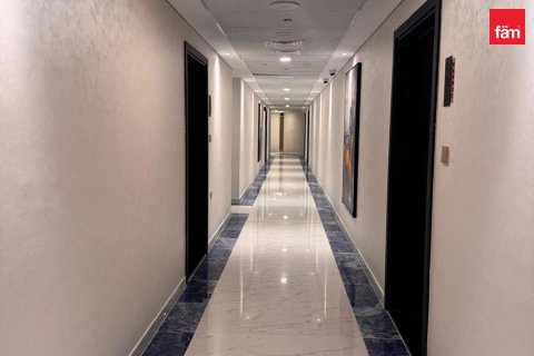 Appartement de 2 chambres  No. 133972 6