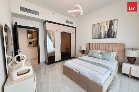 Appartement de 2 chambres  No. 133972 2