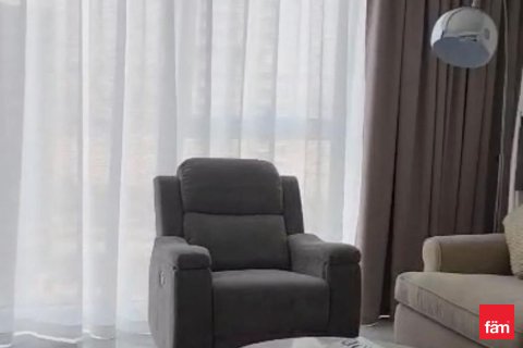 Apartment de 1 dormitorio  No. 133969 6