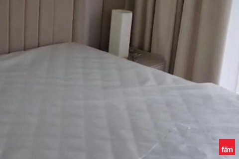 Apartment de 1 dormitorio  No. 133969 8