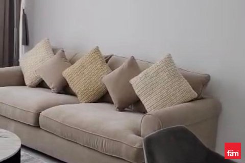 Apartment de 1 dormitorio  No. 133969 10