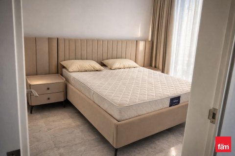 Apartment de 1 dormitorio en Business Bay, UAE No. 133969 14