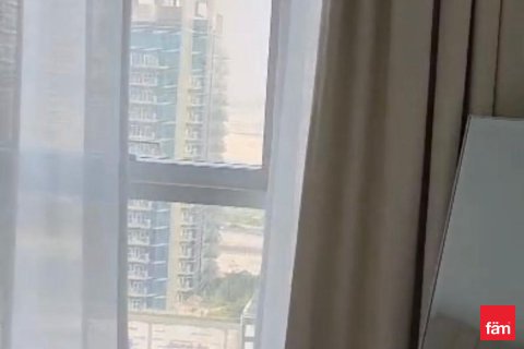 Apartment de 1 dormitorio  No. 133969 9