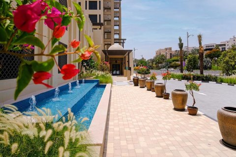 Apartment de 2 dormitorios en Umm Suqeim, UAE No. 198288 12