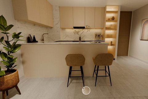 Apartment de 2 dormitorios en Umm Suqeim, UAE No. 198288 4