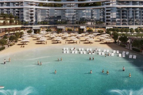 1 bedroom Apartment in Dubai, UAE No. 198286 5