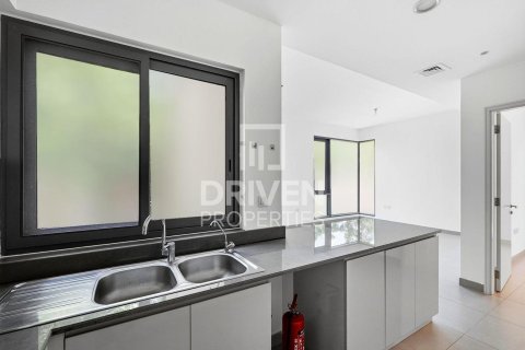 Таунхаус с 4 спальнями в Maple at Dubai Hills Estate, ОАЭ №192851 15