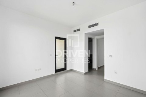Таунхаус с 4 спальнями в Maple at Dubai Hills Estate, ОАЭ №192851 17