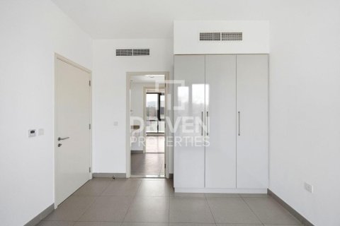 Таунхаус с 4 спальнями в Maple at Dubai Hills Estate, ОАЭ №192851 11