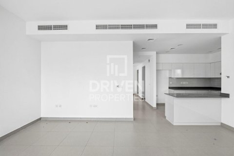 Таунхаус с 4 спальнями в Maple at Dubai Hills Estate, ОАЭ №192851 10