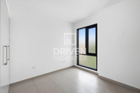 Таунхаус с 4 спальнями в Maple at Dubai Hills Estate, ОАЭ №192851 20