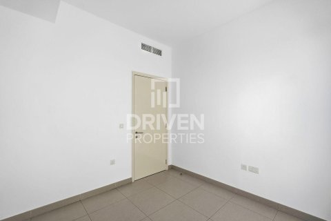 Таунхаус с 4 спальнями в Maple at Dubai Hills Estate, ОАЭ №192851 16