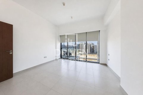 2 bedrooms Apartment in Montrose Residence, UAE No. 192852 11