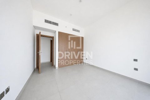 2 bedrooms Apartment in Montrose Residence, UAE No. 192852 8