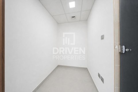 2 bedrooms Apartment in Montrose Residence, UAE No. 192852 13