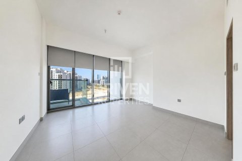 2 bedrooms Apartment in Montrose Residence, UAE No. 192852 9