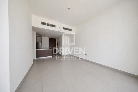2 bedrooms Apartment in Montrose Residence, UAE No. 192852 6
