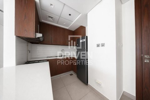 2 bedrooms Apartment in Montrose Residence, UAE No. 192852 3