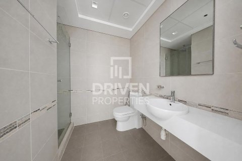 2 bedrooms Apartment in Montrose Residence, UAE No. 192852 4